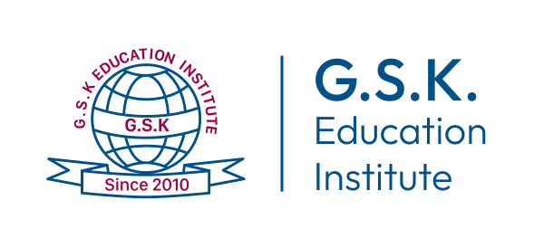 GSK Group
