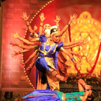 nrityanjali_img